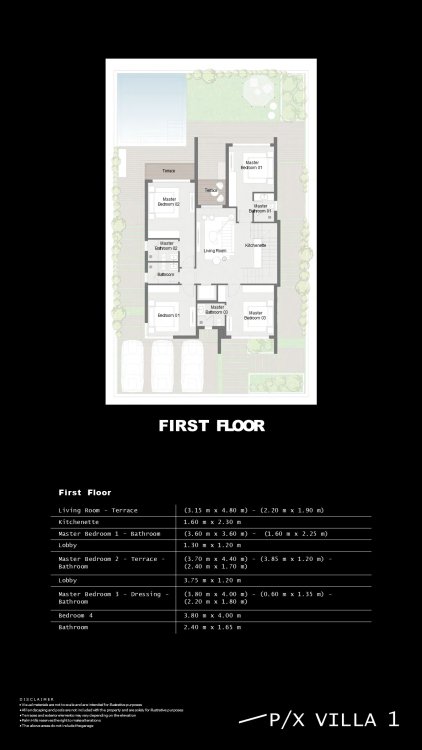 slider-listing
